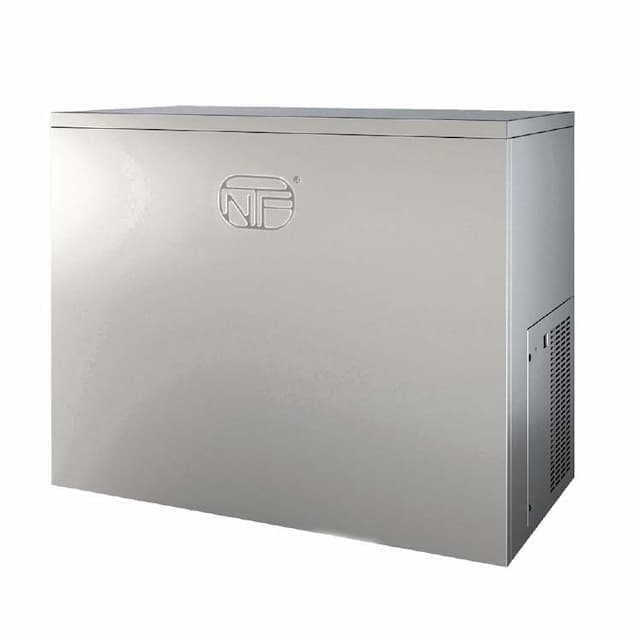 Льдогенератор NTF CM 350 A