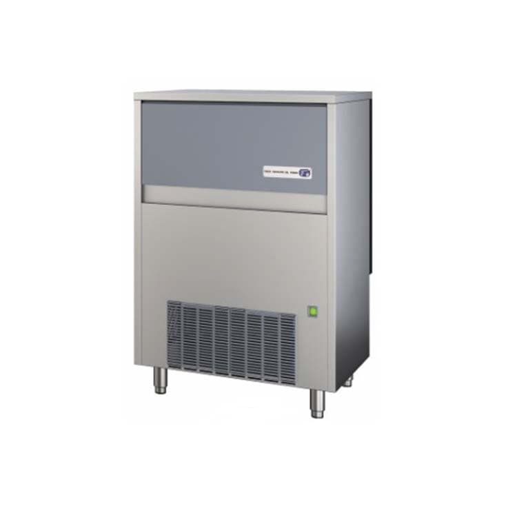 Льдогенератор NTF SLT 290 W