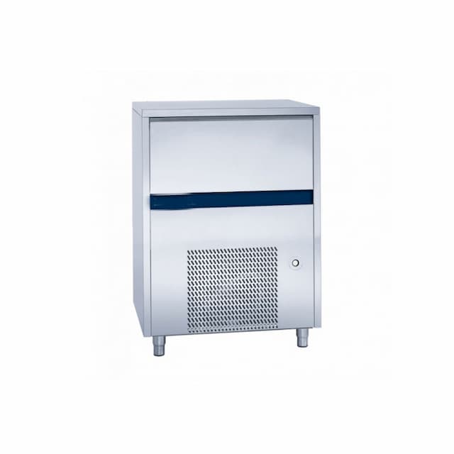 Льдогенератор Mec KP 140/75A