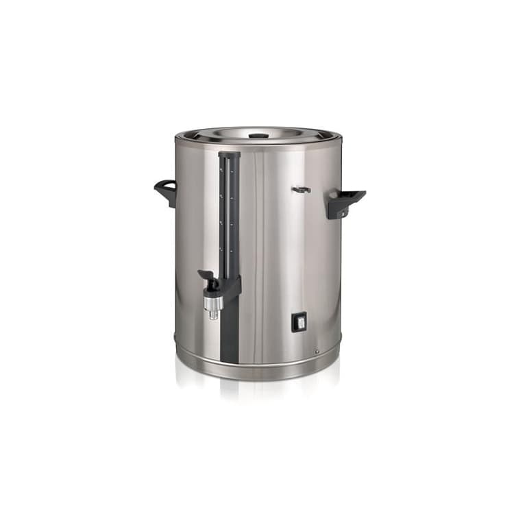 Водонагреватель BRAVILOR BONAMAT VHG 10