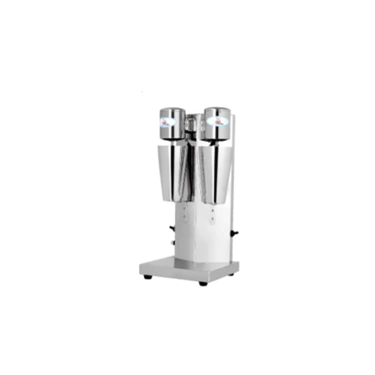 Миксер для молочных коктейлей FoodAtlas YX-02