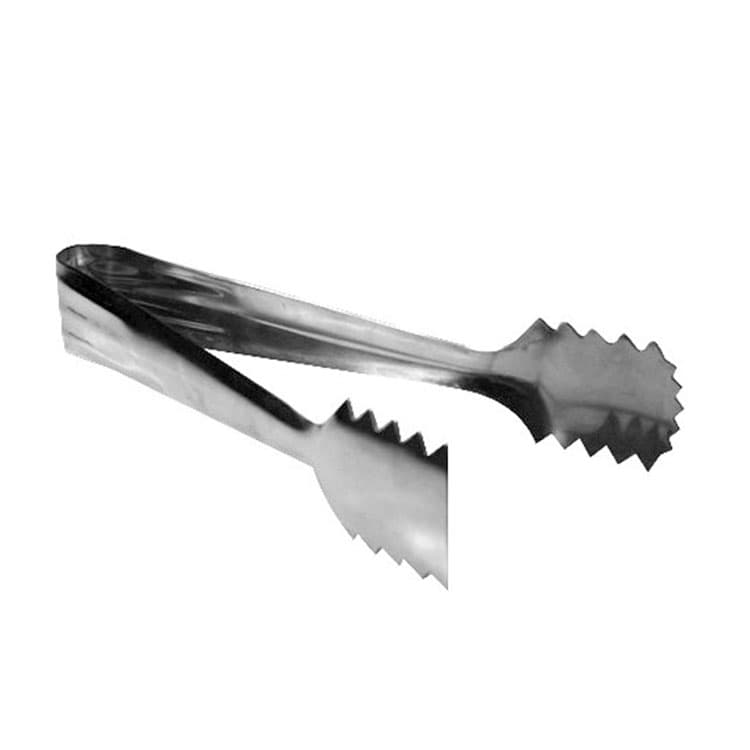 Щипцы для льда METAL CRAFT CT-E