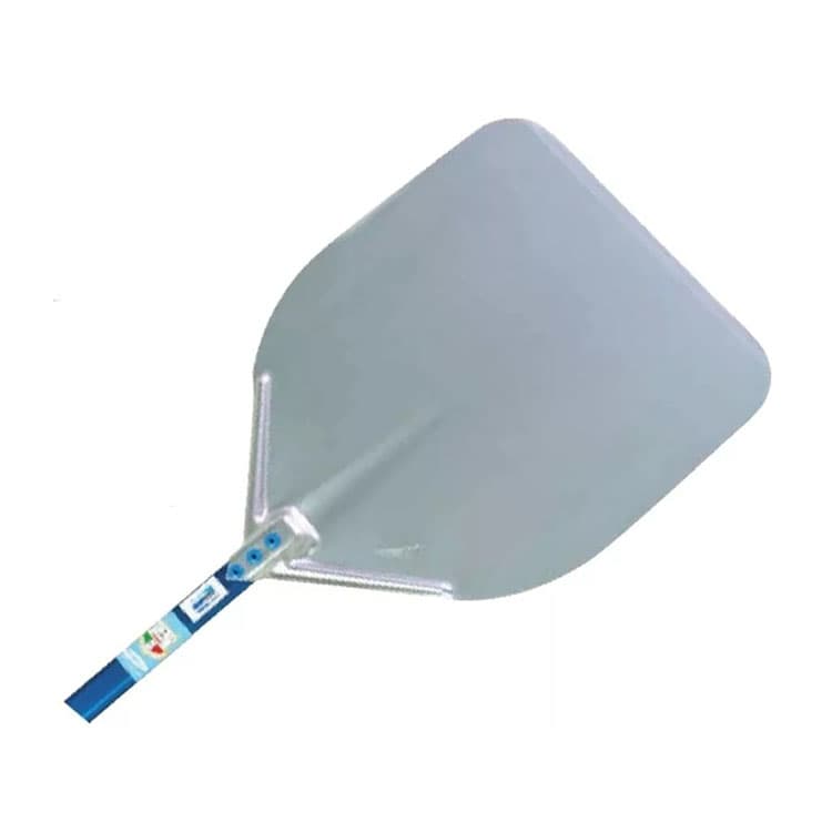 Лопата для пиццы Itpizza A-41R