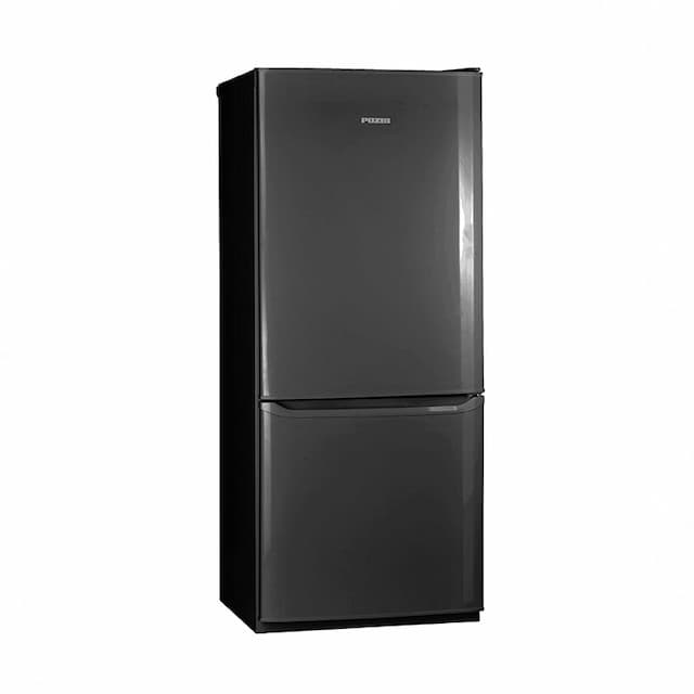Холодильник POZIS RK-101 А графит глянцевый