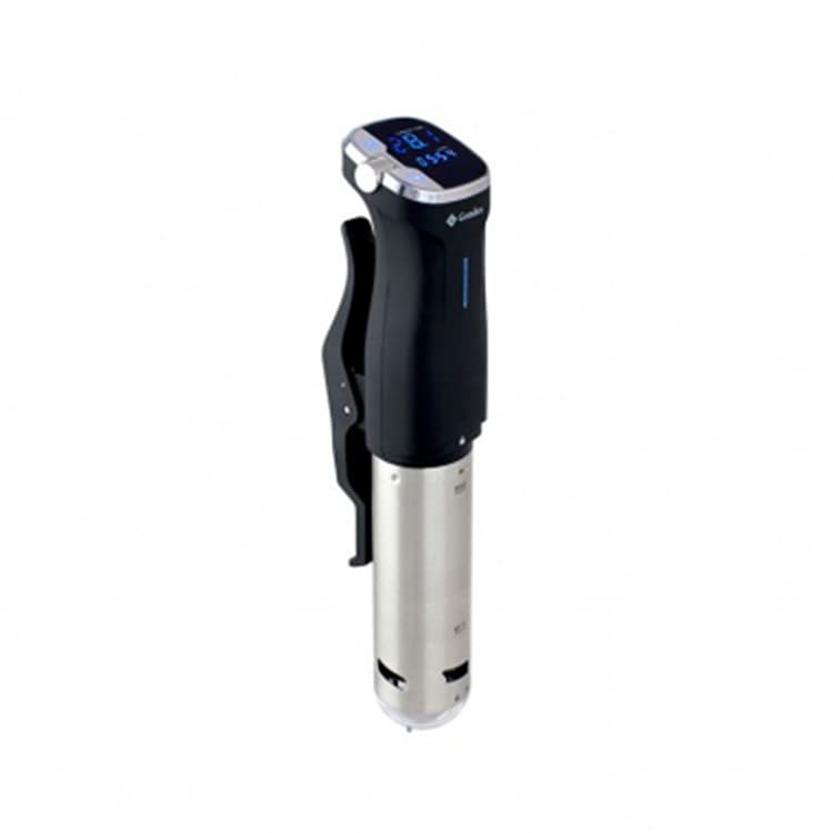 Погружной термостат GEMLUX GL-SV800BLR