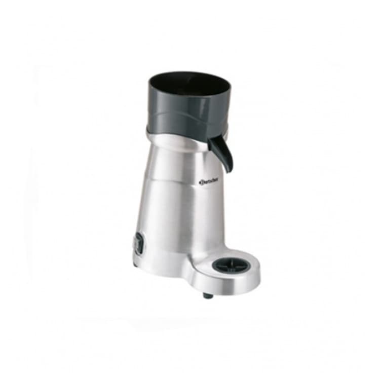 Пресс для цитрусовых Bartscher Joy 150140
