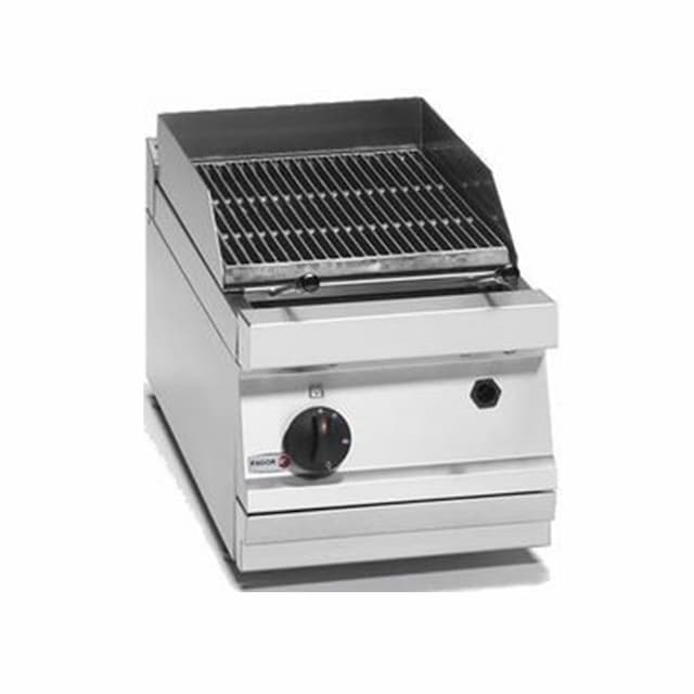 Гриль газовый Fagor BG7-05 NG