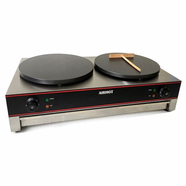 Блинница Airhot BE-2