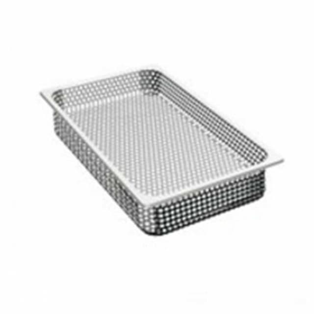 Гастроемкость Angelo po GN-P 1/1-65 BF11F6