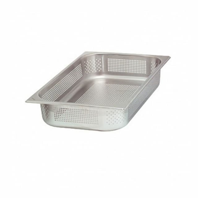 Гастроемкость Blanco GN-KEN 1/2-150