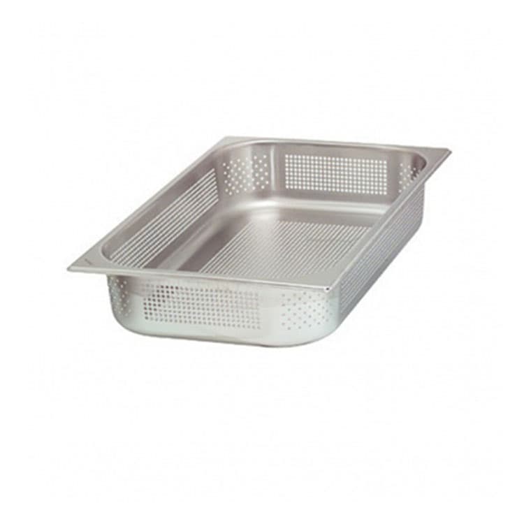 Гастроемкость Blanco GN-KEN 1/2-60