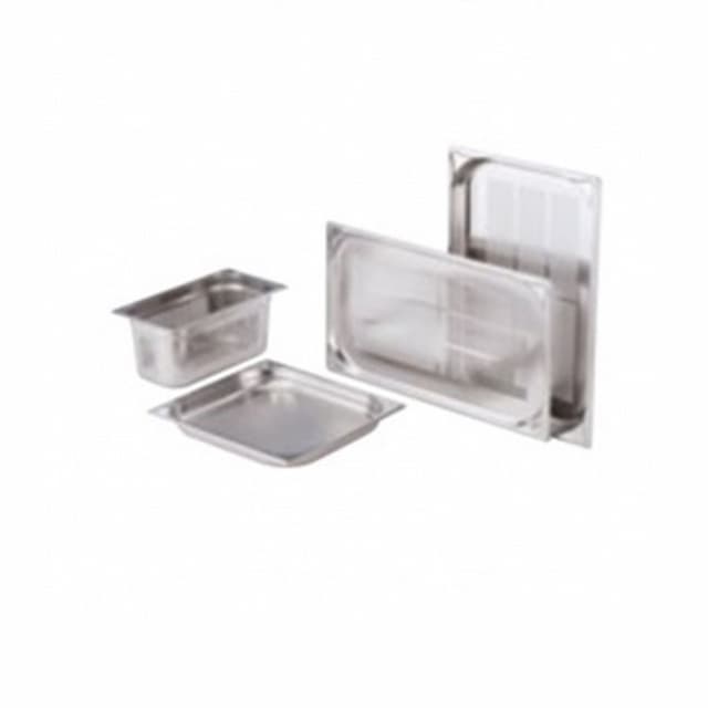 Гастроемкость Blanco GN-P 1/3-65