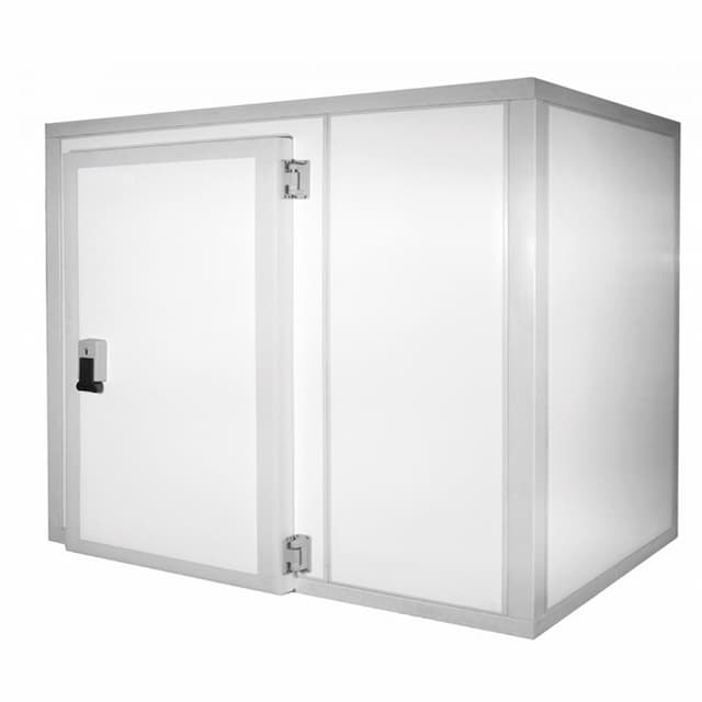 Холодильная камера Polair КХН-30,84 (80 мм)