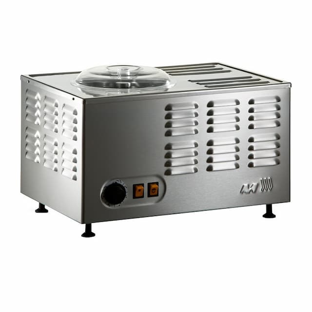 Фризер для твердого мороженого Musso STELLA L 2