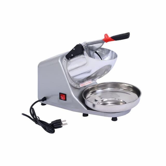 Измельчитель льда Foodatlas BY-300CD