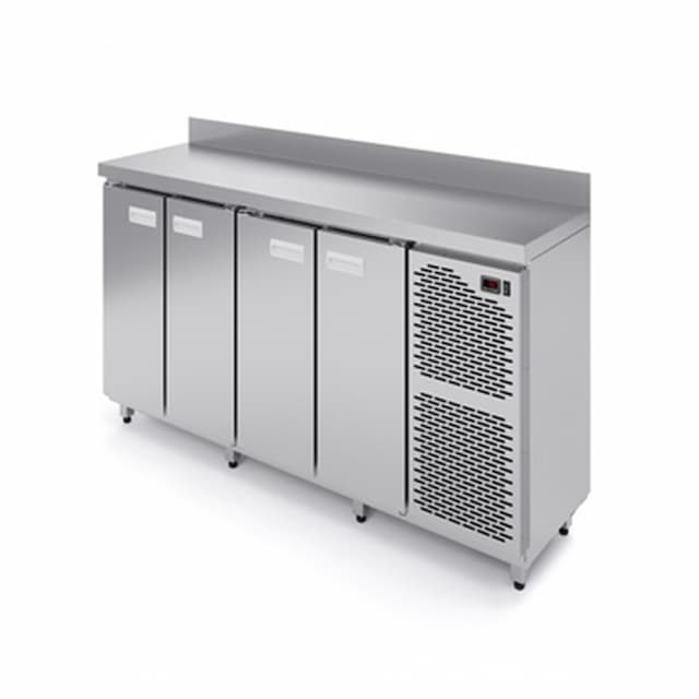 Стол холодильный Kayman КСХ-1111/60