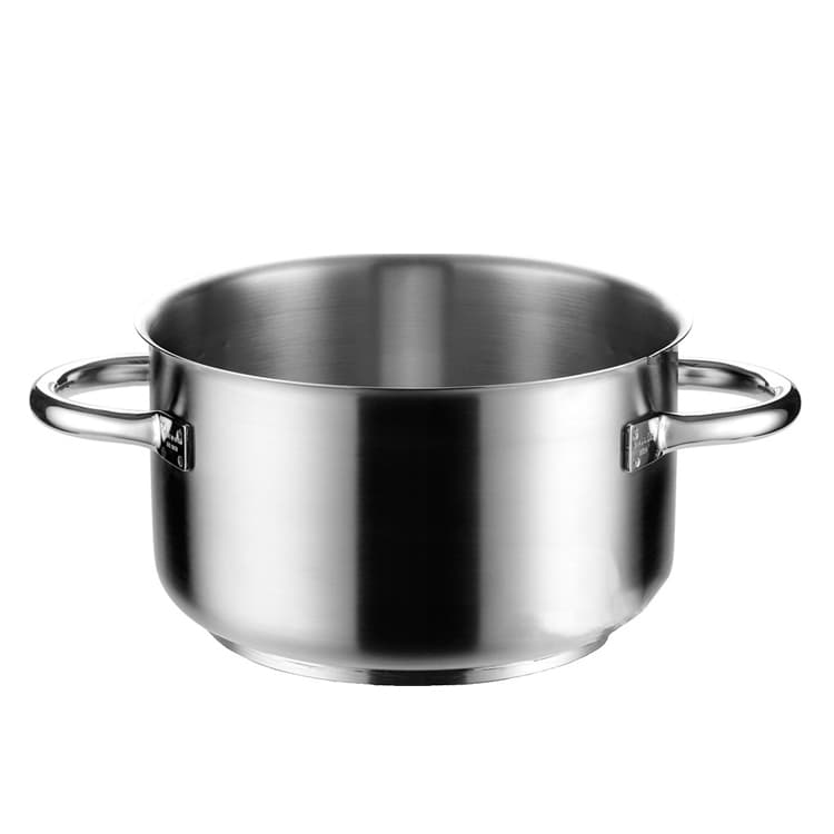 Кастрюля Pujadas 400.628 HANDY (10,2 л)