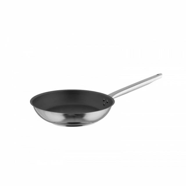 Сковорода Pujadas 220.028 (антипригарная d28)