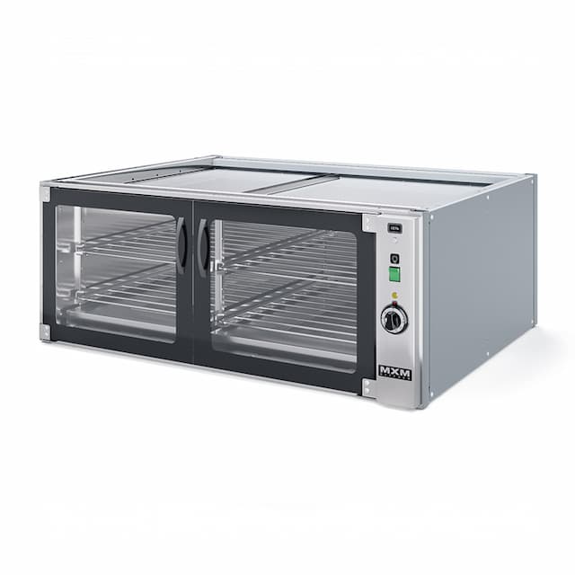 Шкаф расстоечный Марихолодмаш ШРЭ104-02