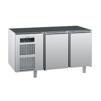Холодильный стол Sagi KUJA
