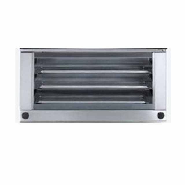 Подставка WIESHEU промежуточная ETF 64 L для DIBAS