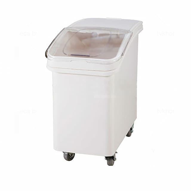 Контейнер для сыпучих продуктов Perfect JW-S81 