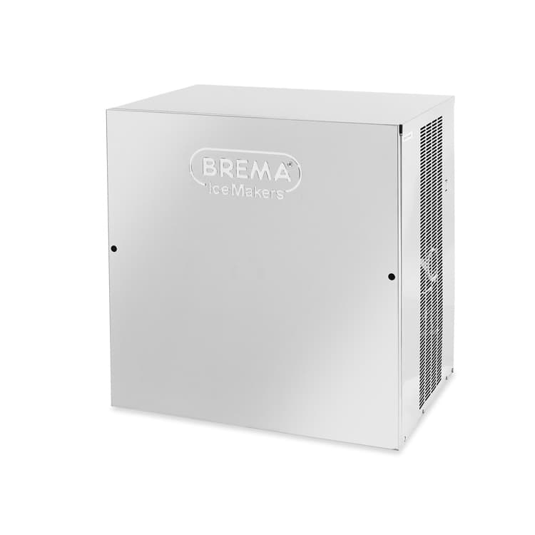 Brema I.M. S.p.a. Льдогенератор серии VM 900 W