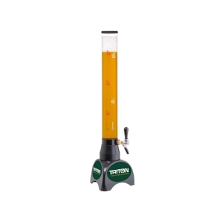 Диспенсер для напитков TRITON ORIGINAL 3L