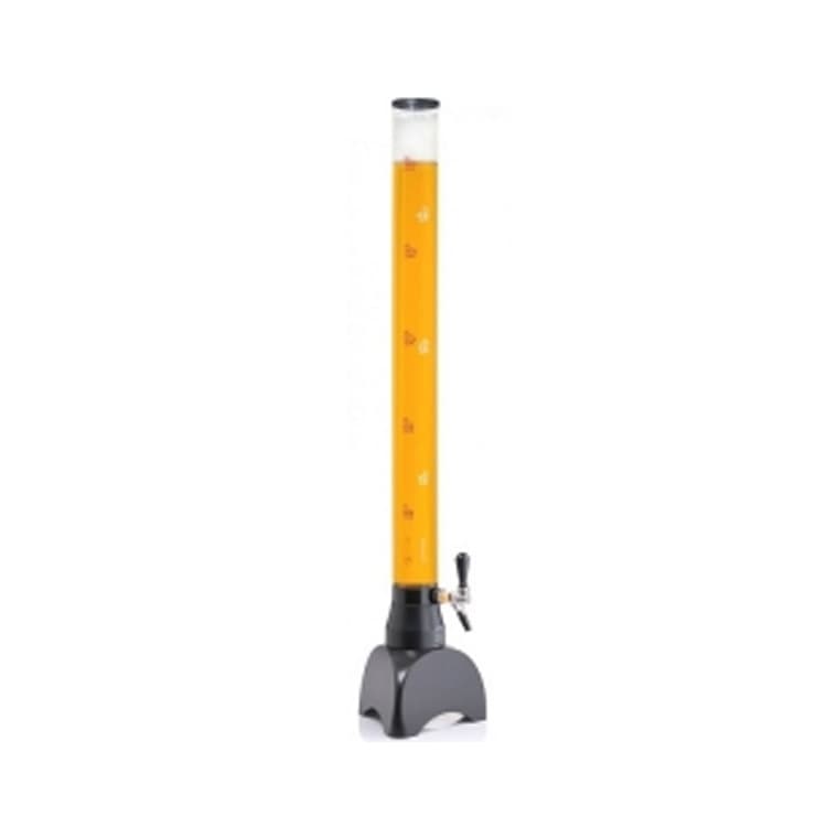 Диспенсер для напитков TRITON ORIGINAL 5L