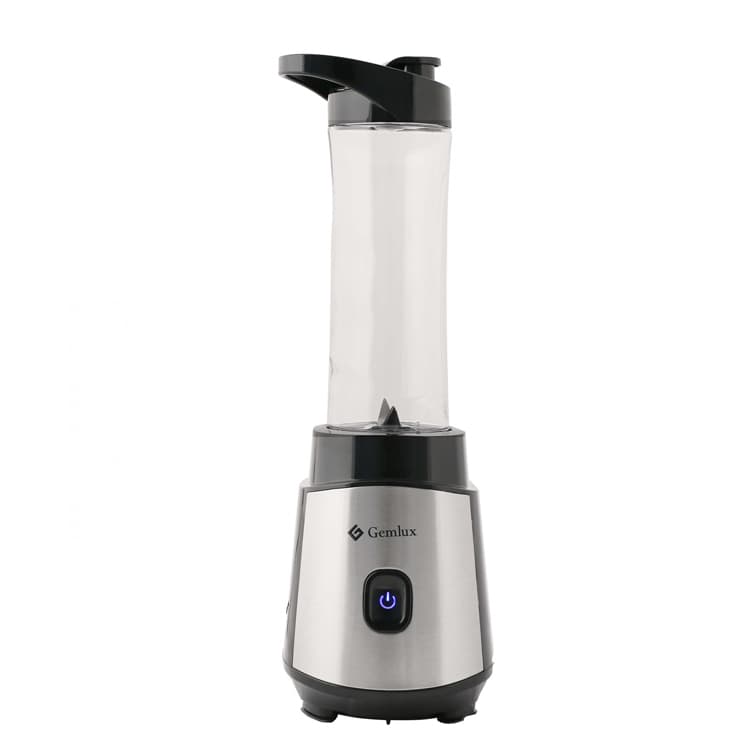 Блендер GEMLUX GL-PSB500