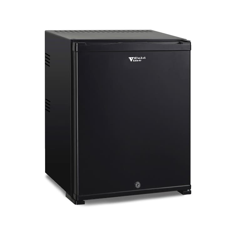 Минибар Cold Vine MCT-30B