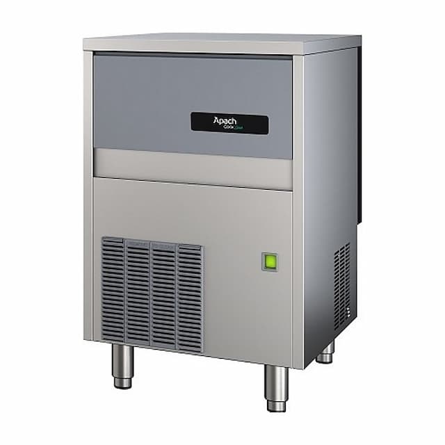 Льдогенератор Apach Cook Line ACB6840B W