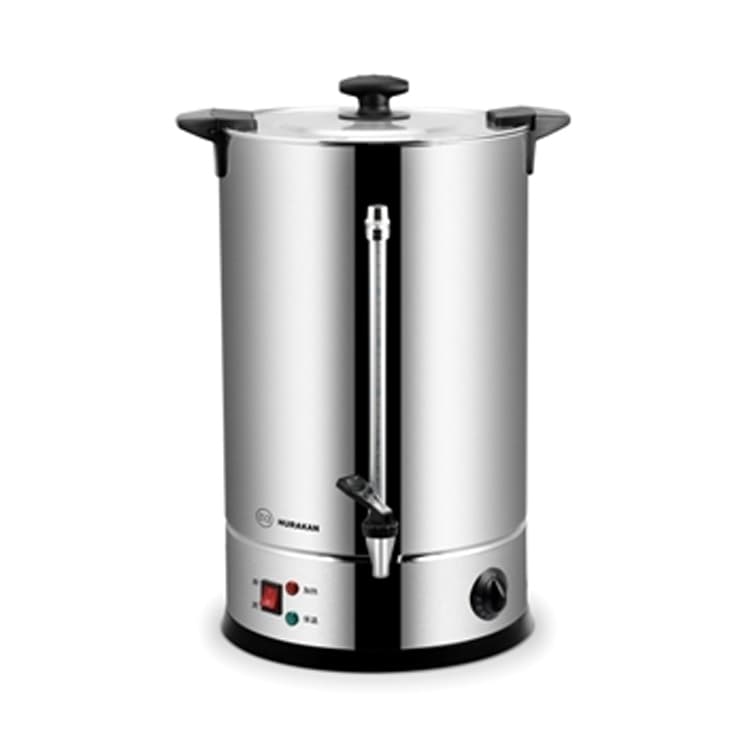 Электрокипятильник Hurakan HKN-HVB15