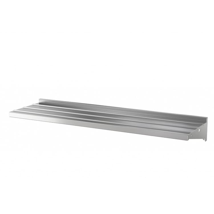 Направляющая для подносов ATESY Ривьера 1120мм НН