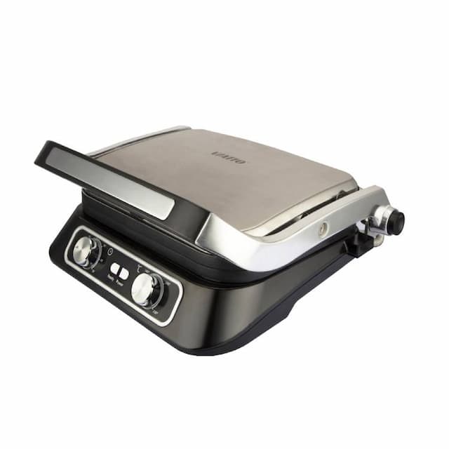 Гриль контактный Viatto VA-GC575
