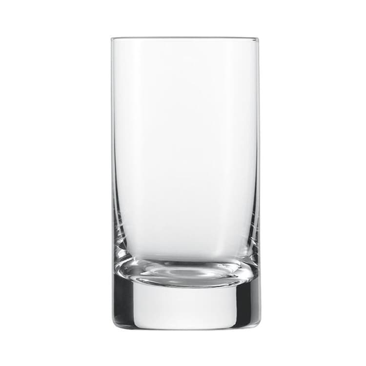 Стакан Хайбол 280 мл хр. стекло Paris Schott Zwiesel, арт.81260036