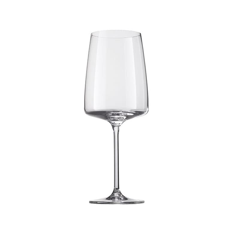 Бокал для вина 660 мл хр. стекло Sensa Schott Zwiesel арт. 81260015