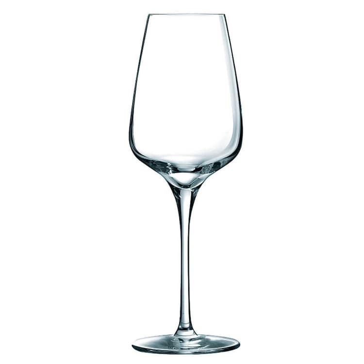 Бокал для вина 550 мл хр. стекло "Сублим" Chef&Sommelier