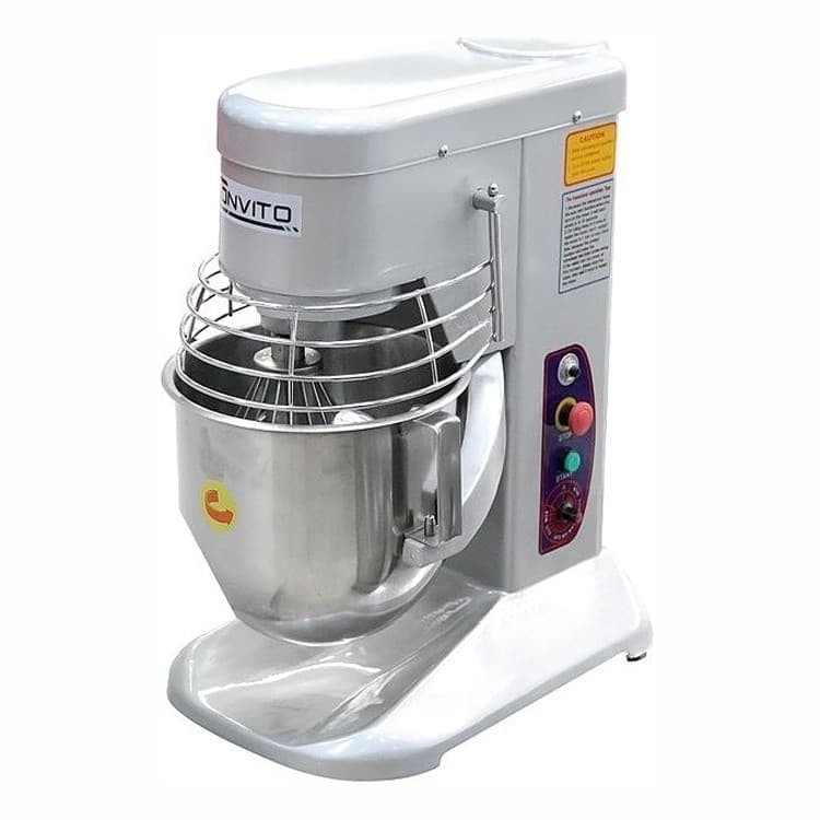 Миксер «Convito» B5A