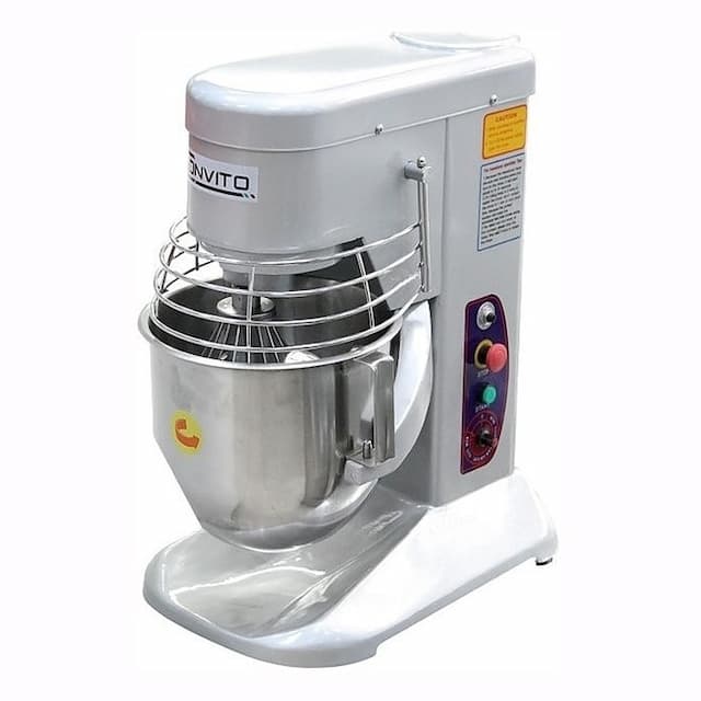 Миксер «Convito» B5A