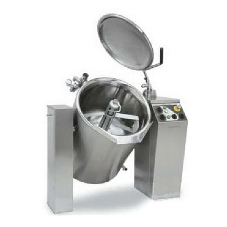 Котел Hackman metos VIKING 150E COMBI 4215352