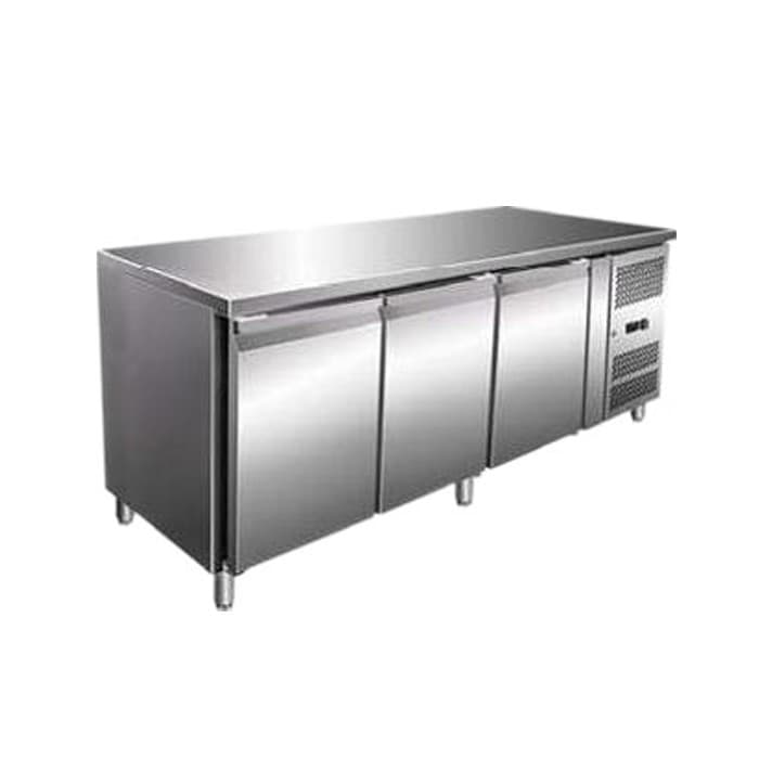 Стол холодильный Forcool SNACK3100TN