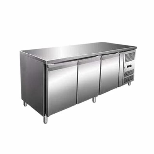 Стол холодильный Forcool SNACK3100TN