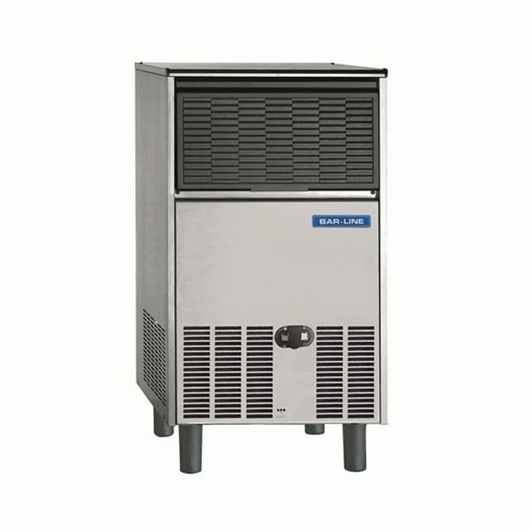 Льдогенератор Scotsman B 5522 WS