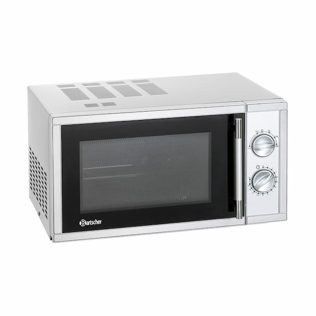 Микроволновая печь Bartscher Apexa 610836