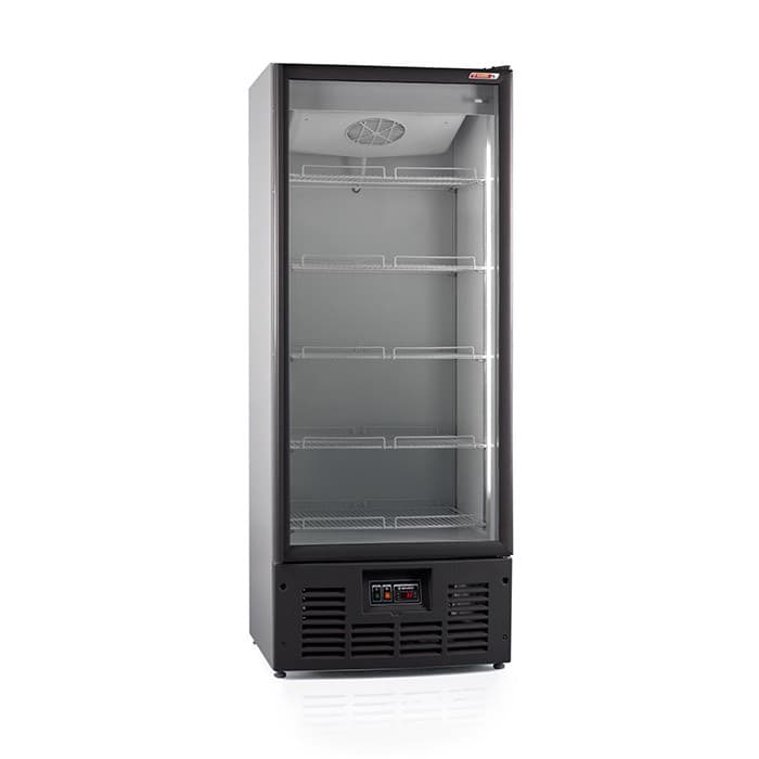Холодильный шкаф Ариада RAPSODY R700LS