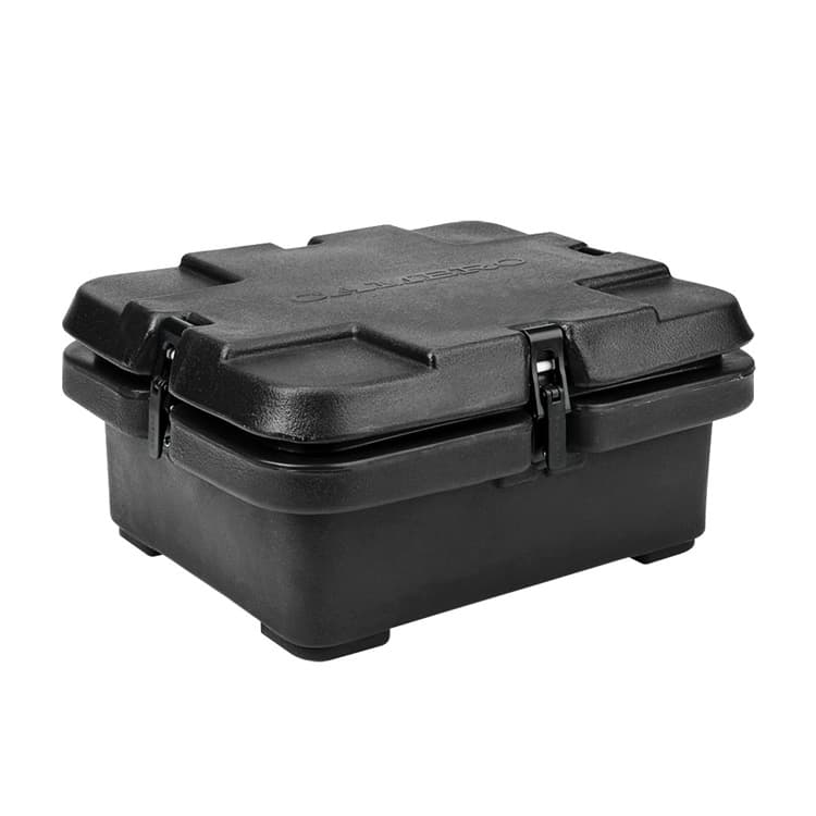Термоконтейнер Cambro 240MPC-110