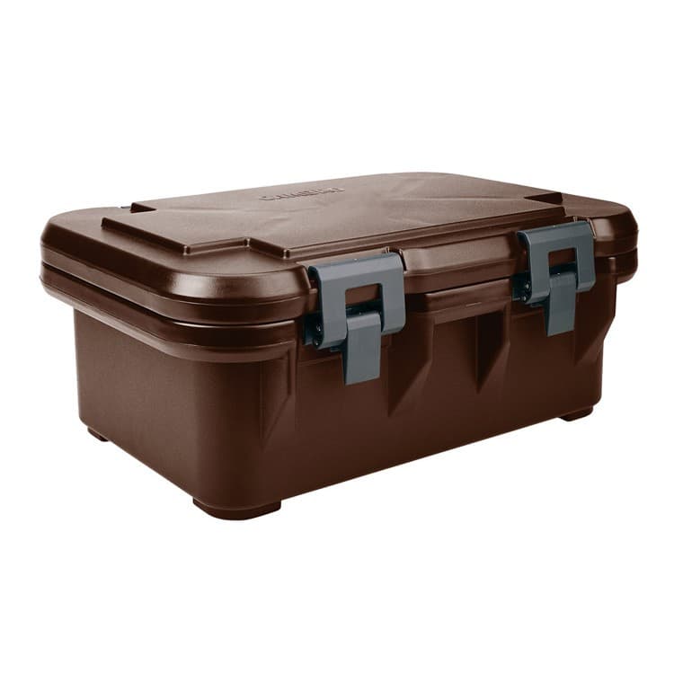 Термоконтейнер Cambro UPCS160-131