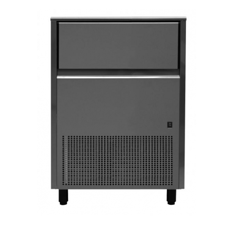 Ледогенератор ICE TECH Cubic Spray SK60W