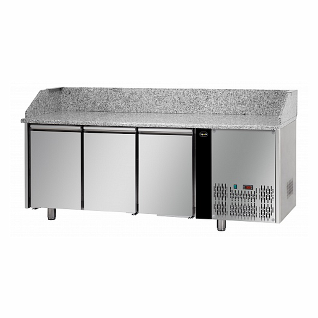 Стол для пиццы Apach APZ03